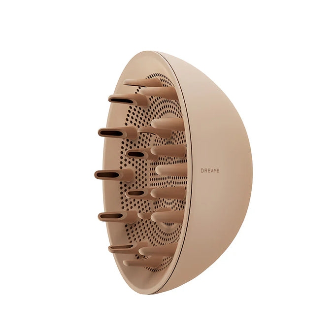 Dreame Miracle Pro Hair Dryer| AHX30 - Image 6