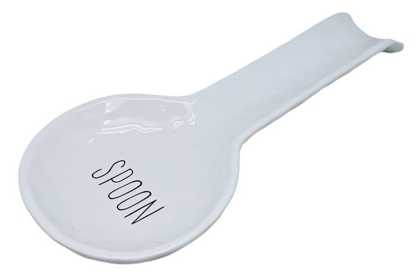 Dimples Spoon Rest Keans Claremorris