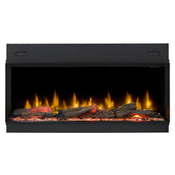 Dimplex Ignite Ultra 50″ Build in Electric Fire 2kw | ULT50