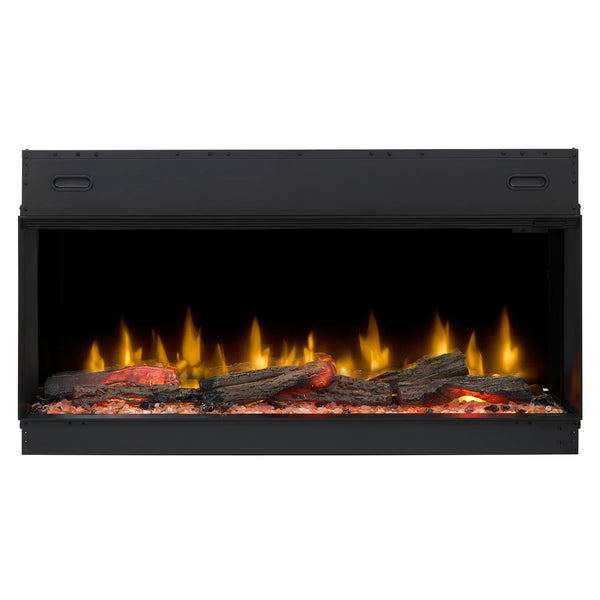 Dimplex Ignite Ultra 50″ Build in Electric Fire 2kw | ULT50
