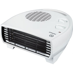 Dimplex 2Kw Fan Heater C/W Theromstat | DXFF20TSN Keans Claremorris