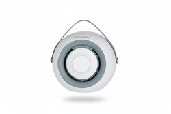 Dimplex Desktop Ceramic Fan 2 In 1 White| DDF390 Keans Claremorris