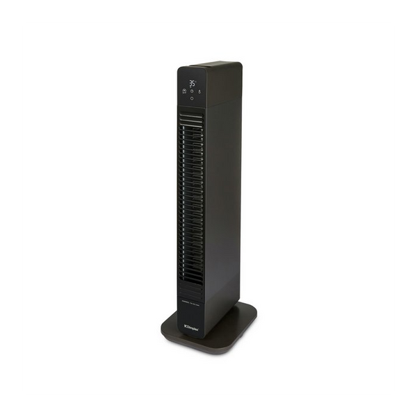 Dimplex Smart 2-in-1 Convector & Tower Fan 2.2kW | DXDC22 Keans Claremorris