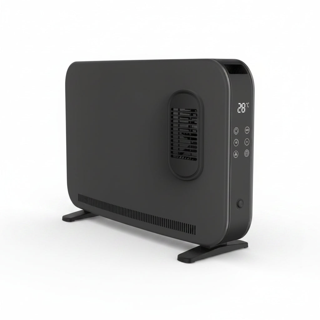 Dimplex Smart 2Kw Convector | MLSMT20 Keans Claremorris