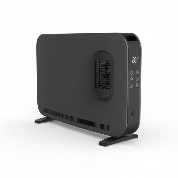 Dimplex Smart 2Kw Convector | MLSMT20 Keans Claremorris