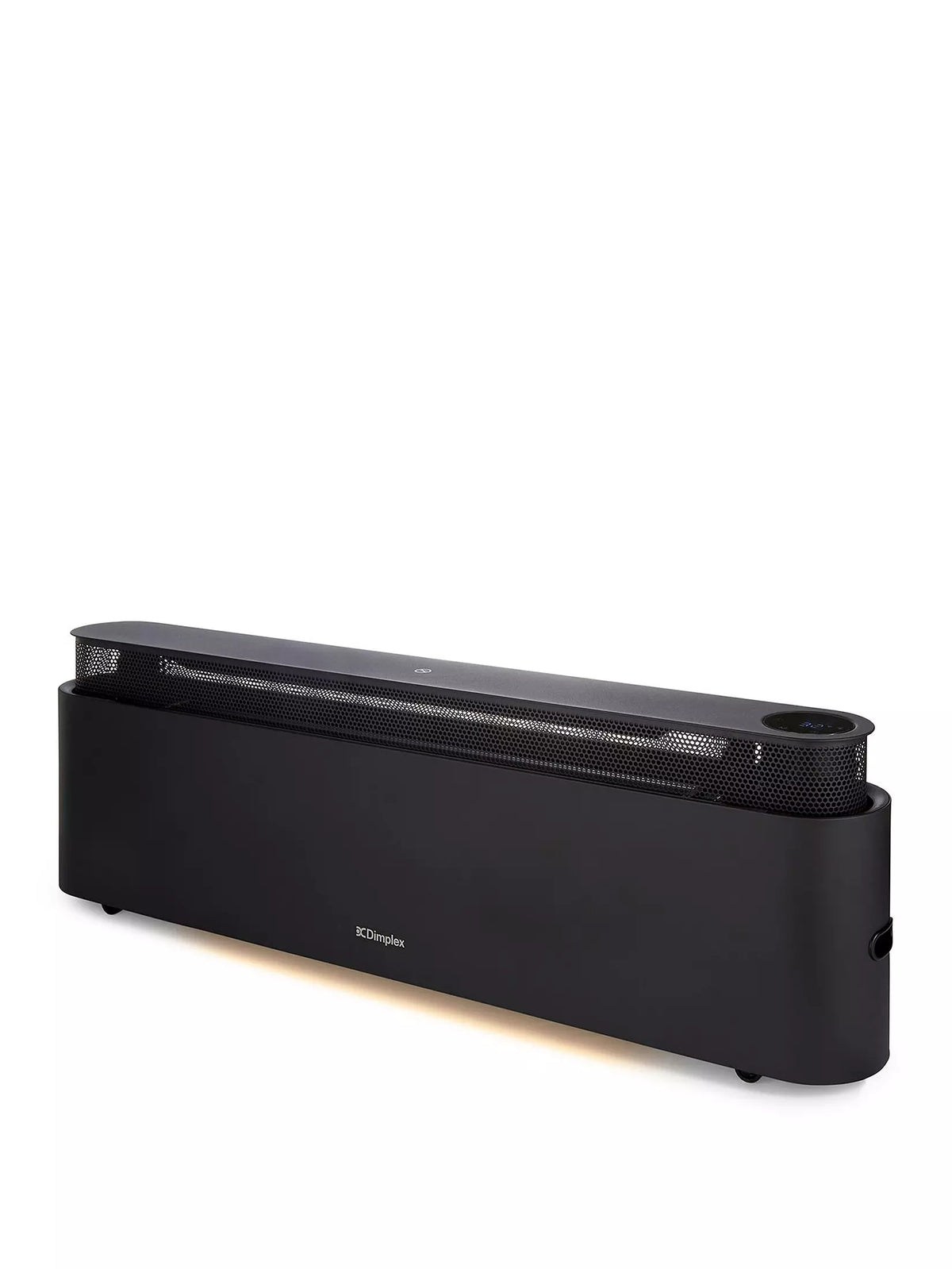 Dimplex Thermaliq Smart 2.2Kw Base Board Heater Wifi | DXBC22 Keans Claremorris