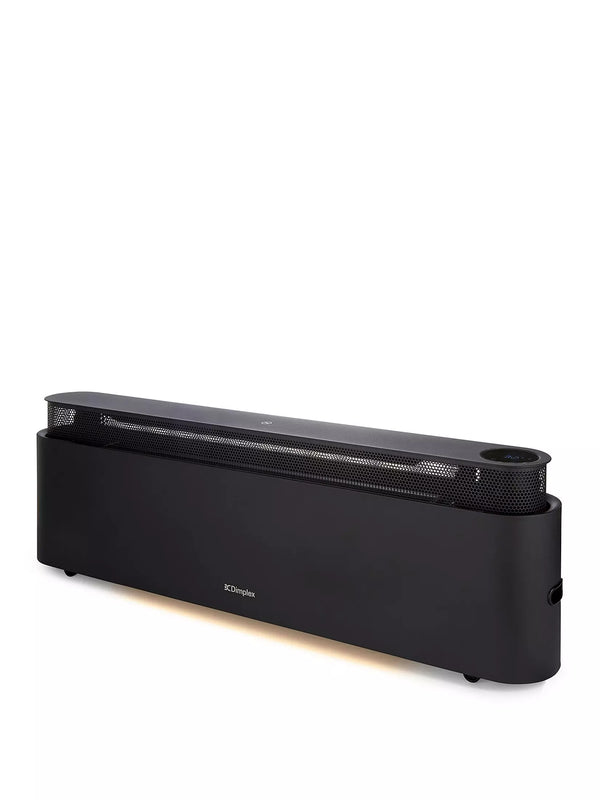 Dimplex Thermaliq Smart 2.2Kw Base Board Heater Wifi | DXBC22 Keans Claremorris