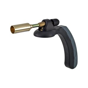 Disposable Gas Blow Torch – 1400W High Temperature Torch Keans Claremorris