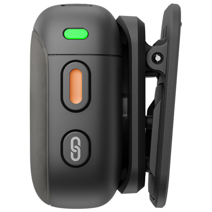 Dji Mic 3 Transmitter - Image 2