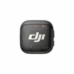 DJI Mic 3 Transmitter Keans Claremorris
