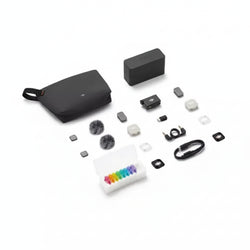 Dji Mic Mini 2S (2 Tx + 1 Rx + Charging Case)| CP.RN.00000538.01 Keans Claremorris