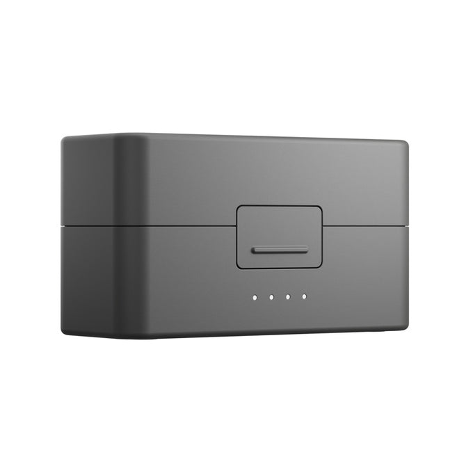 Dji Mic Mini 2S Charging Case|  CP.RN.00000557.01 Keans Claremorris