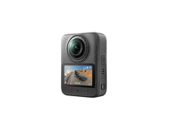 Dji Osmo 360 II Limitless Riding Combo | CP.OS.00000776.01 Keans Claremorris