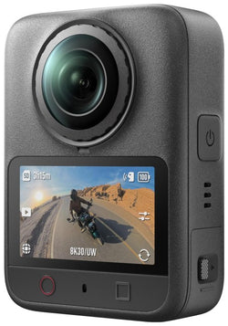 Dji Osmo 360 II Standard Comb | CP.OS.00000635.01 Keans Claremorris
