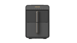 Dreame Aura Bullet Ice Maker| IB-50