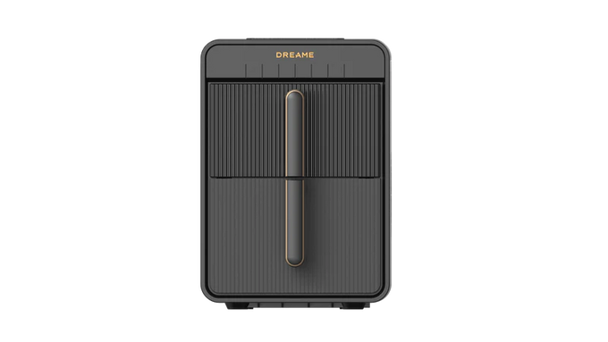 Dreame Aura Bullet Ice Maker| IB-50 - Image 2