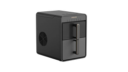 Dreame Aura Bullet Ice Maker| IB-50