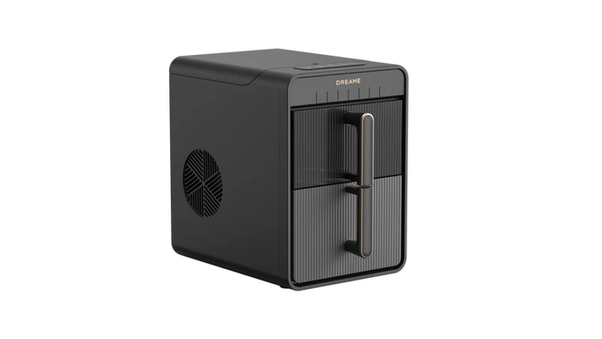 Dreame Aura Bullet Ice Maker| IB-50 - Image 3