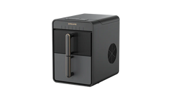 Dreame Aura Bullet Ice Maker| IB-50