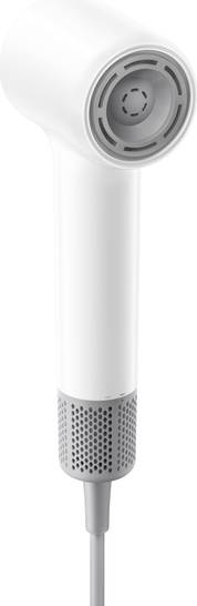 Dreame Mini High Speed Hair Dryer| AHG11A - Image 3