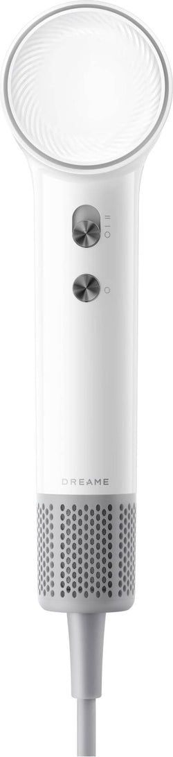 Dreame Mini High Speed Hair Dryer| AHG11A