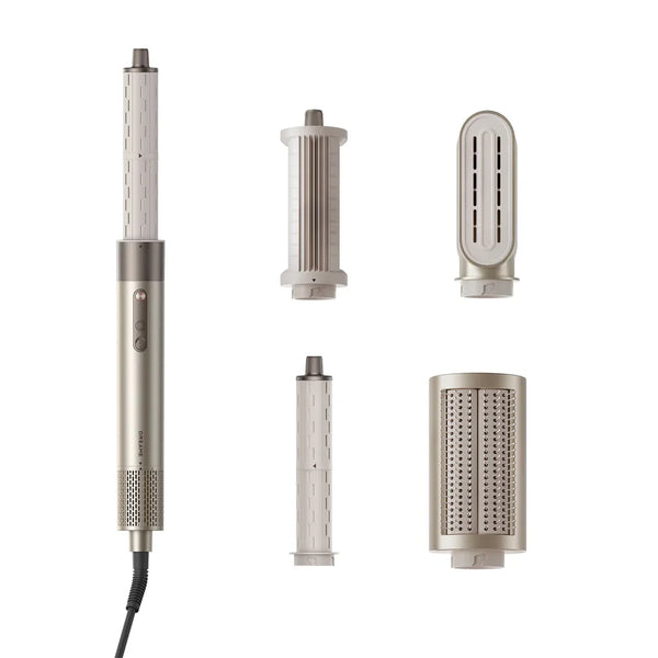 Dreame Airstyler Shine| AMF17A Keans Claremorris