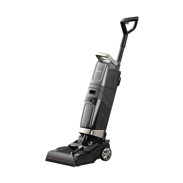 Dreame CU20 Steam Carpet Cleaner| HCU11A Keans Claremorris
