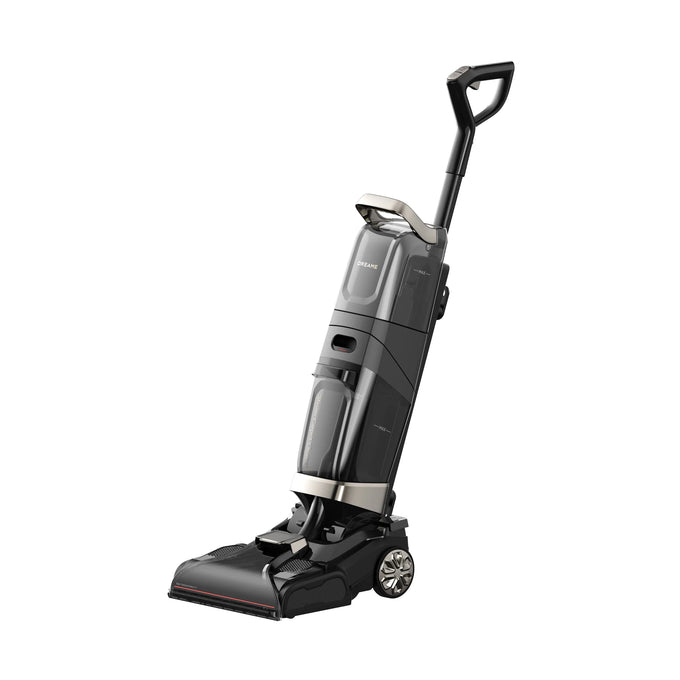 Dreame CU20 Steam Carpet Cleaner| HCU11A Keans Claremorris