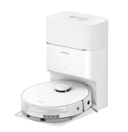 Dreame D20 Pro Plus Robot Vacuum | RLD43SD | Keans Claremorris