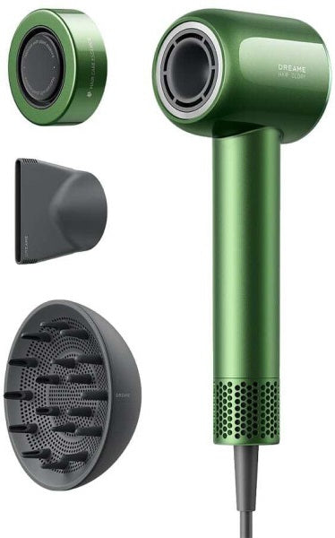 Dreame Hair Glory MASTER Hair Dryer| AHD10 Keans Claremorris