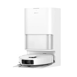 Dreame L10s Ultra Gen 3-UK Robot Vacuum| RLL53SE Keans Claremorris
