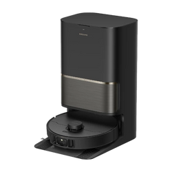Dreame L50s Pro Ultra Black -UK Robot Vacuum| RLL88HE_BK Keans Claremorris