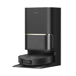 Dreame L60 Ultra -Black | RLL37CEO_BLK Keans Claremorris