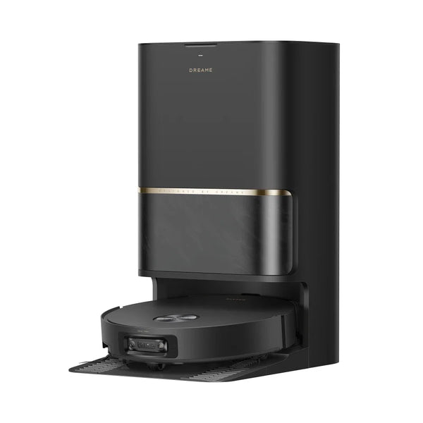 Dreame L60 Ultra -Black | RLL37CEO_BLK Keans Claremorris