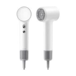 Dreame Mini High Speed Hair Dryer| AHG11A Keans Claremorris