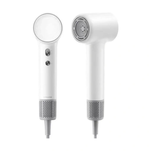 Dreame Mini High Speed Hair Dryer| AHG11A Keans Claremorris