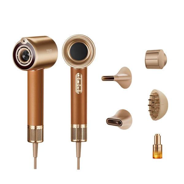 Dreame Miracle Pro Hair Dryer| AHX30 Keans Claremorris