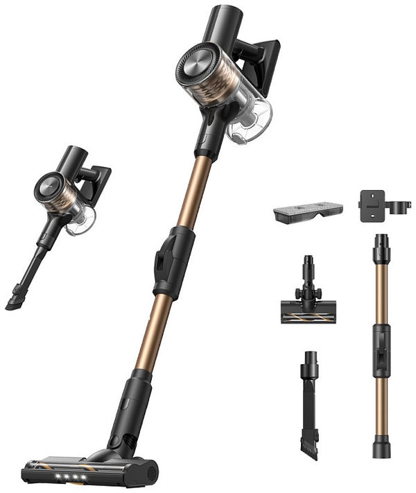 Dreame R10s Lite Cordless Vacuum Cleaner| VRV80A Keans Claremorris