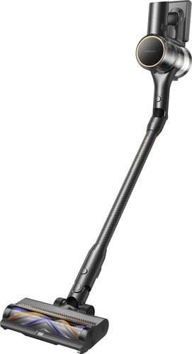 Dreame R20 Pro Cordless Vacuum Cleaner|  VRV73H Keans Claremorris
