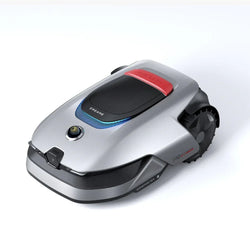 Dreame Robotic Mower A1 Pro | Robot Lawmower | Keans Claremorris