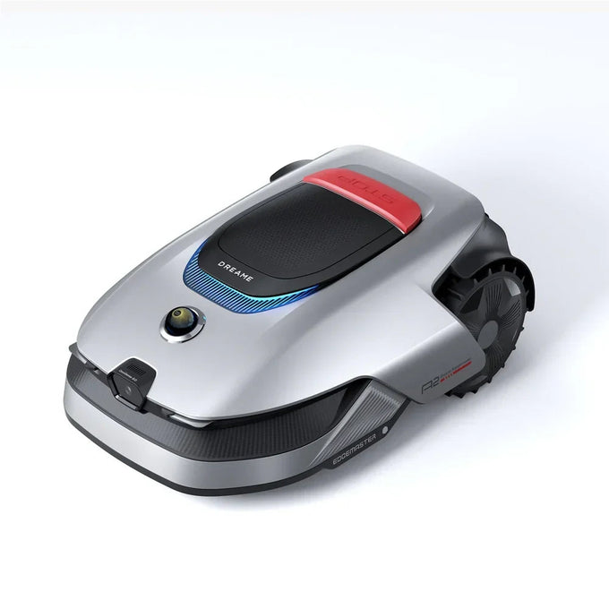 Dreame Robotic Mower A1 Pro | Robot Lawmower | Keans Claremorris