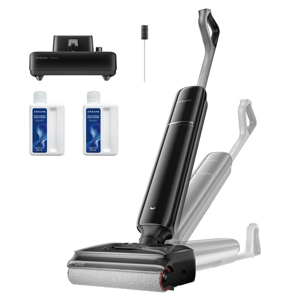 Dreame T12 Pro Wet & Dry Cordless Vacuum  | HHR32A Keans Claremorris