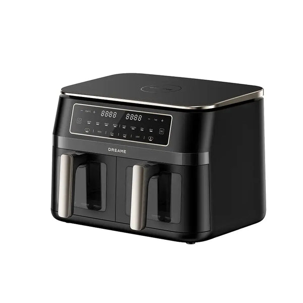Dreame Tasti™ DZ30 11 Litre Dual Zone Air fryer| XS2516 Keans Claremorris
