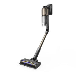 Dreame Z30 Pro Aqua Stick Vacuum| VZV66C Keans Claremorris