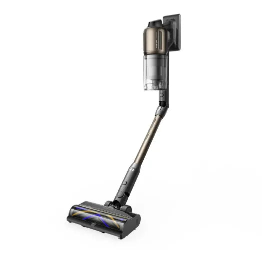 Dreame Z30 Pro Aqua Stick Vacuum| VZV66C Keans Claremorris