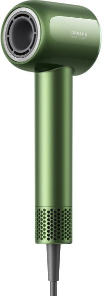 Dreame Hair Glory MASTER Hair Dryer| AHD10 - Image 3