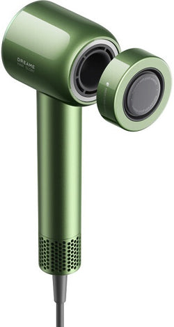 Dreame Hair Glory MASTER Hair Dryer| AHD10