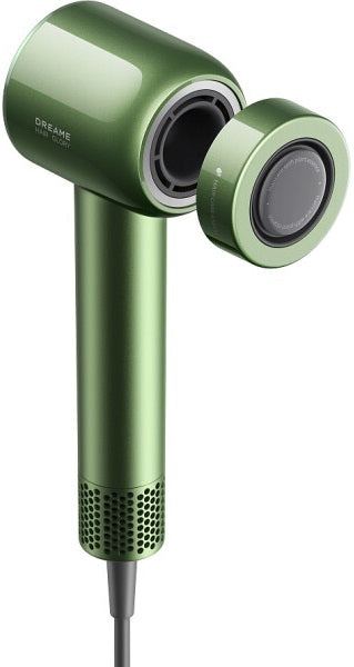 Dreame Hair Glory MASTER Hair Dryer| AHD10 - Image 4