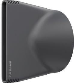 Dreame Hair Glory MASTER Hair Dryer| AHD10