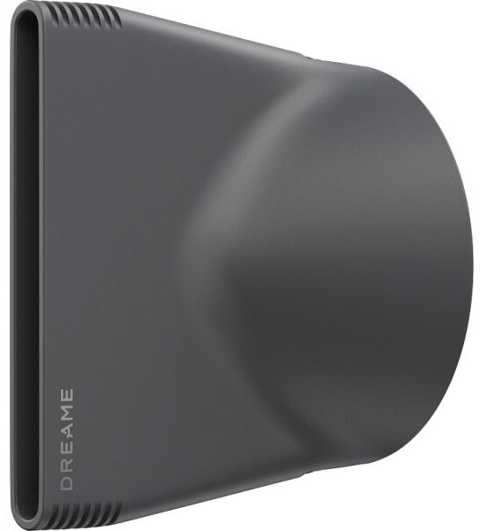 Dreame Hair Glory MASTER Hair Dryer| AHD10 - Image 5